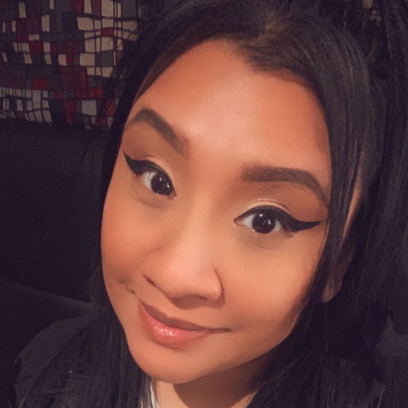 lilruby21